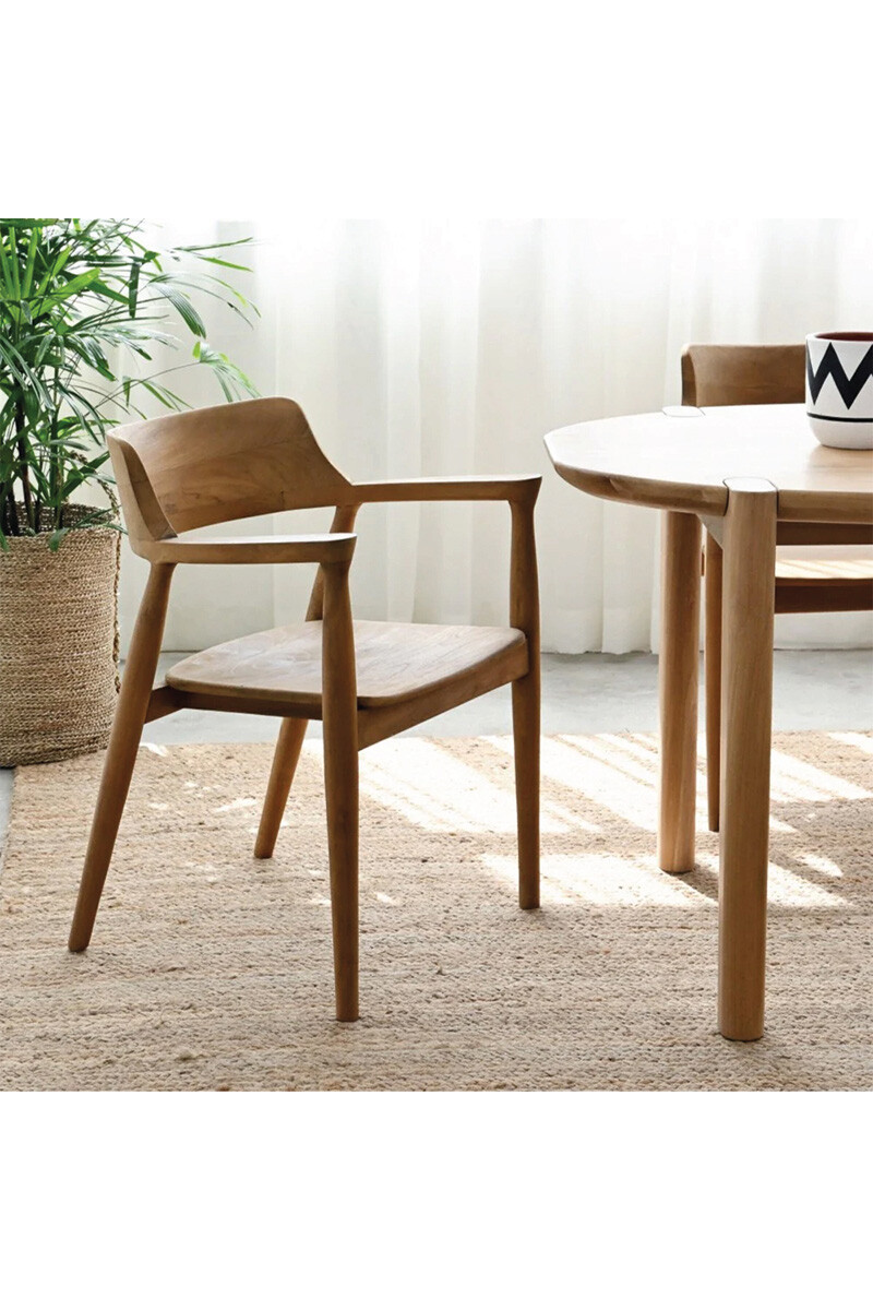 SUNIFF SILLA SUNIFF 50X51X81H