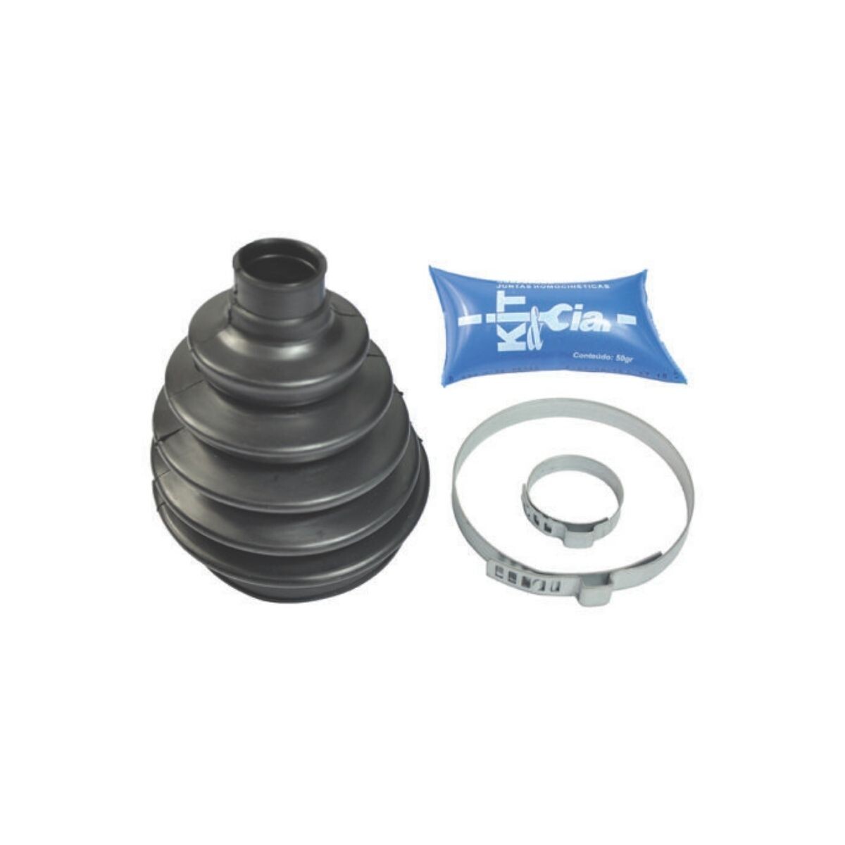 CAPUCHON DE HOMOCINETICA LADO DE RUEDA 