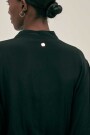 ABBY SHIRT Black