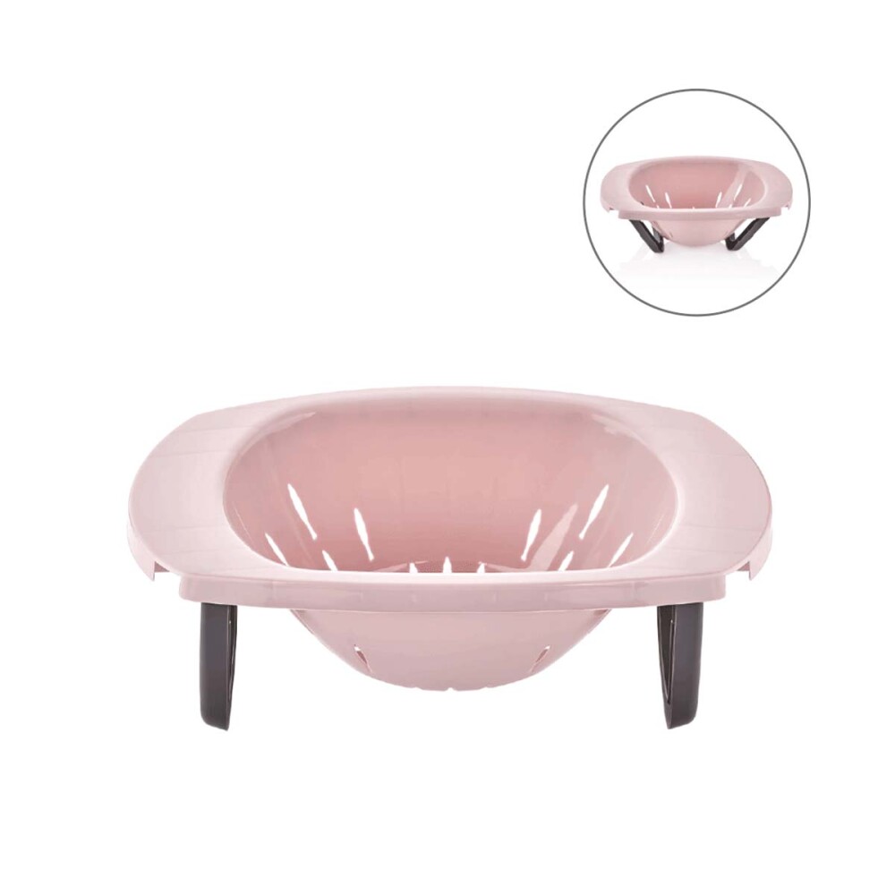 Colador ajustable QLUX IDEAS Colador ajustable QLUX IDEAS