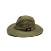 Sombrero Jeep Wide Brim Hat AMS24026OLIVE Sombrero Jeep Wide Brim Hat AMS24026OLIVE