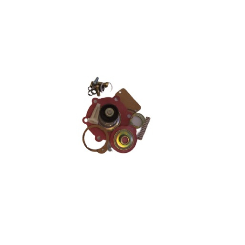 KIT REPARACION BOMBA DE NAFTA FUSCA (OUTLET) Kit Reparacion Bomba De Nafta Fusca (outlet)