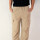 PANTALON SAGRERO RUSTY Arena