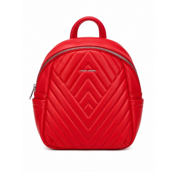 MOCHILA RED MOCHILA RED