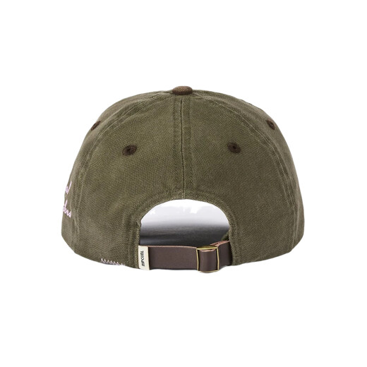 Gorro Rip Curl Mixed Montage - Oliva Gorro Rip Curl Mixed Montage - Oliva