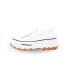 CHAMPION 35-40 WHITE