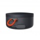 PARLANTE BLUETOOTH PORTÁTIL XIAOMI PARLANTE BLUETOOTH PORTÁTIL XIAOMI