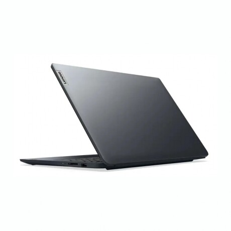 Notebook LENOVO Ideapad 1 15,6' FHD Touch 256GB / 8GB RAM R5-7520U W11H Notebook LENOVO Ideapad 1 15,6' FHD Touch 256GB / 8GB RAM R5-7520U W11H