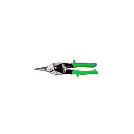 TIJERA PARA PODAR 250MM Verde