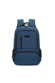 Mochila Discovery Azul