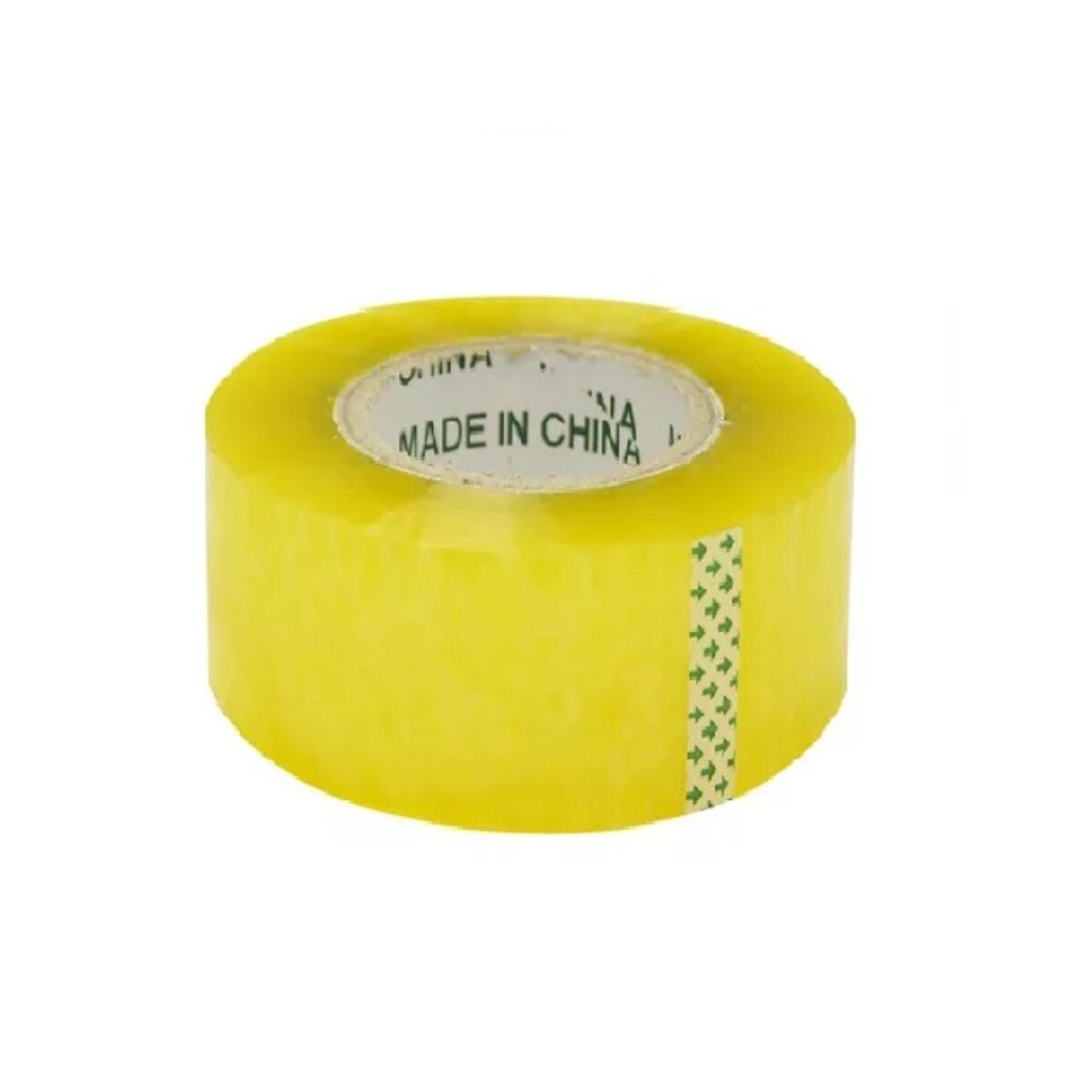 Cinta De Empaque 200m Krain 