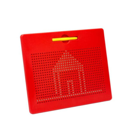 Pizarra Magnetica Braintoys Imapad