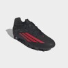 Championes Adidas F50 Club Negro