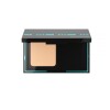 Base en Polvo Maybelline Fit Me SPF 220 Natural Beige
