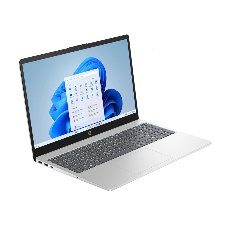 Notebook HP 15-FC0047WM Ryzen 7 7730U 512GB 16GB 15.6" Touch Notebook HP 15-FC0047WM Ryzen 7 7730U 512GB 16GB 15.6" Touch