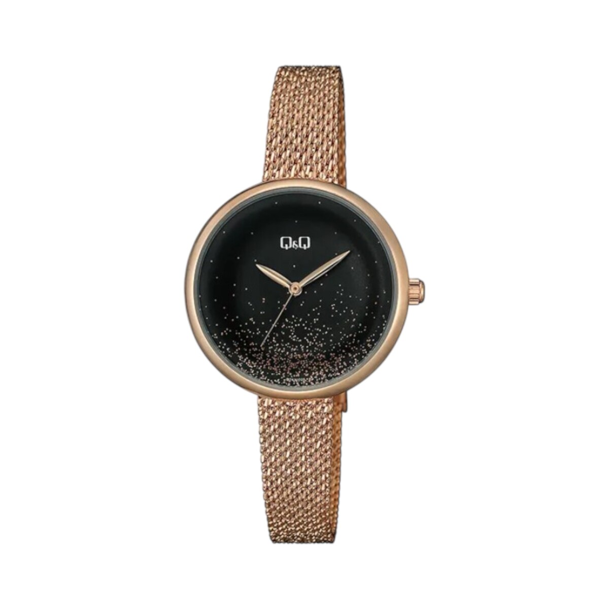 Q&Q QZ41J008Y - doradorosauniforme 