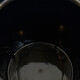 Maceta 1,5 lts NEGRO