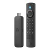 Amazon Fire Tv Stick 4K Max Wi-Fi 6E 2nd Gen. (2023) Amazon Fire Tv Stick 4K Max Wi-Fi 6E 2nd Gen. (2023)