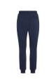 Jogger O'Neill Small Logo - Azul Jogger O'Neill Small Logo - Azul