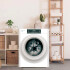Secarropa Smartlife Sl-dry03 3 Kg SECARROPA SMARTLIFE 3KG SL-DRY03