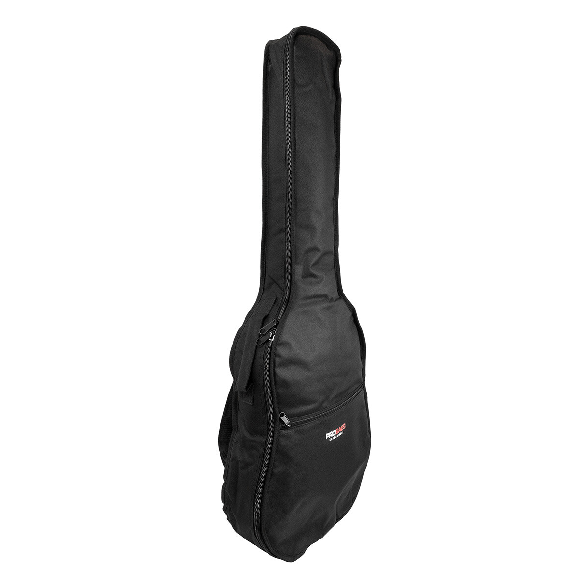 FUNDA GUITARRA CLÁSICA PROBAGS 600C 