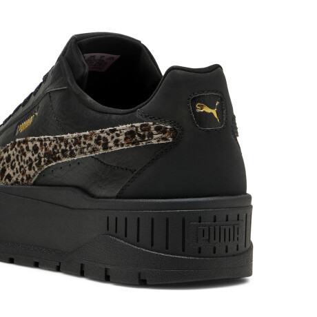 Karmen II Animal Flair 40264502 Negro