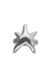 STELLARIS Anillo