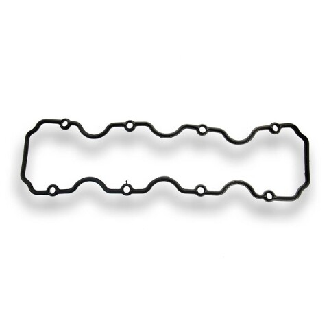 JUNTA TAPA DE VÁLVULA - S10 / VECTRA / ASTRA JUNTA TAPA DE VÁLVULA - S10 / VECTRA / ASTRA