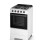 COCINA A GAS MOD. C-104 EPTV CON TAPA