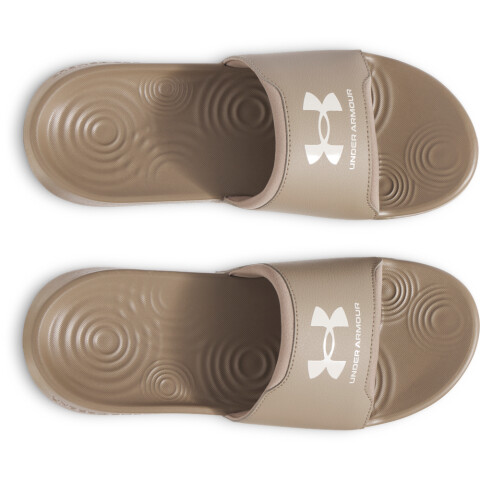 UA M Ignite Select-WHT WHT-100