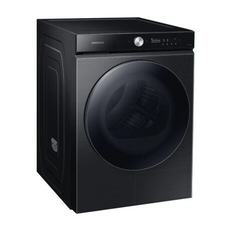 Secarropas Bespoke 17kg con Sistema de Secado Inteligente + Aspiradora de regalo Secarropas Bespoke 17kg con Sistema de Secado Inteligente + Aspiradora de regalo