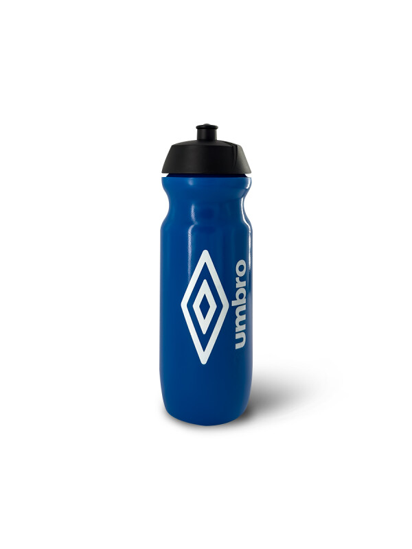 Botella Big Logo Umbro 629
