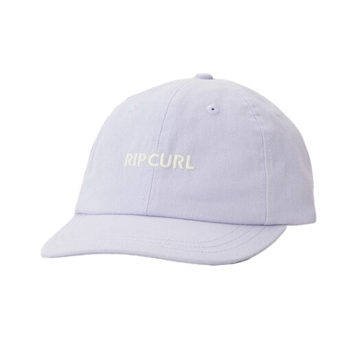 Gorro Rip Curl Premium Surf - Lila Gorro Rip Curl Premium Surf - Lila