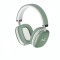 AURICULARES XION XI-AUX300 Auriculares Inalámbricos XION XI-AUX300 BT On-Ear - Green