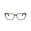Prada Sport 02r 15x-1o1