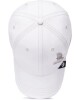 Goorin Bros Gorra Cerrada - 2 Blessed 2 B Stressed Goorin Bros Gorra Cerrada - 2 Blessed 2 B Stressed
