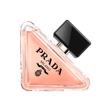 Perfume Prada Paradoxe EDP 90ml Perfume Prada Paradoxe EDP 90ml