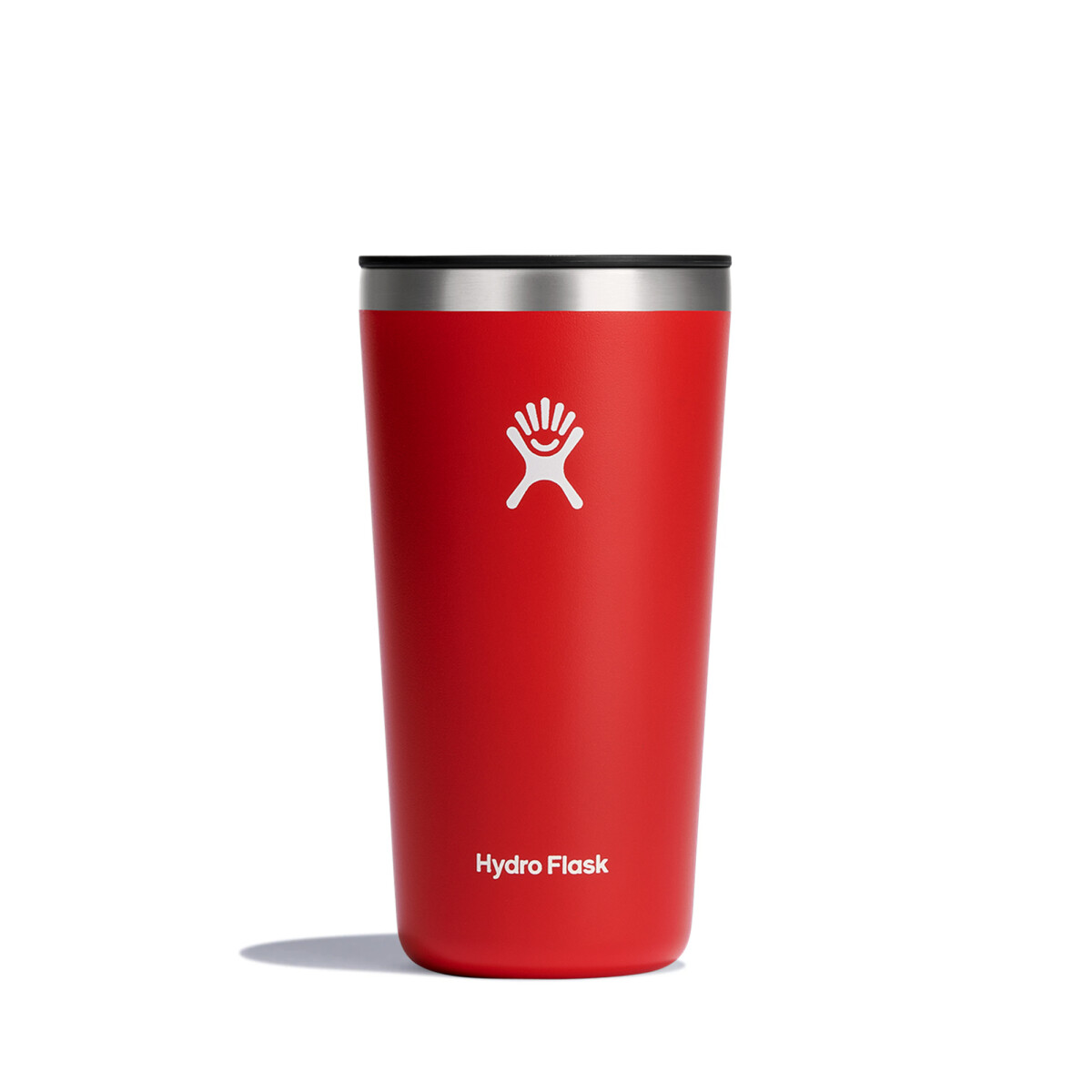 20 oz All Around™ Tumbler - Goji 