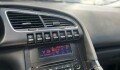 Peugeot 3008 PR 1.6 2012 Peugeot 3008 PR 1.6 2012