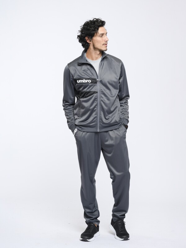 Equipo Deportivo Suit Umbro Hombre 529