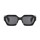 Lentes Cabo - Berlín Negro