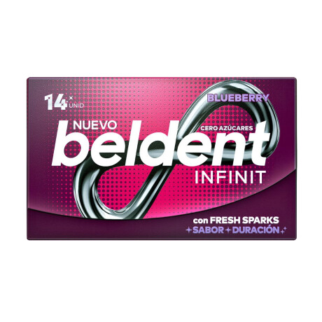 Chicles Beldent Infinit Blueberry 001