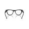 Ray Ban Rx5510 2000