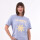 REMERA DENA ESTAMPADO 13