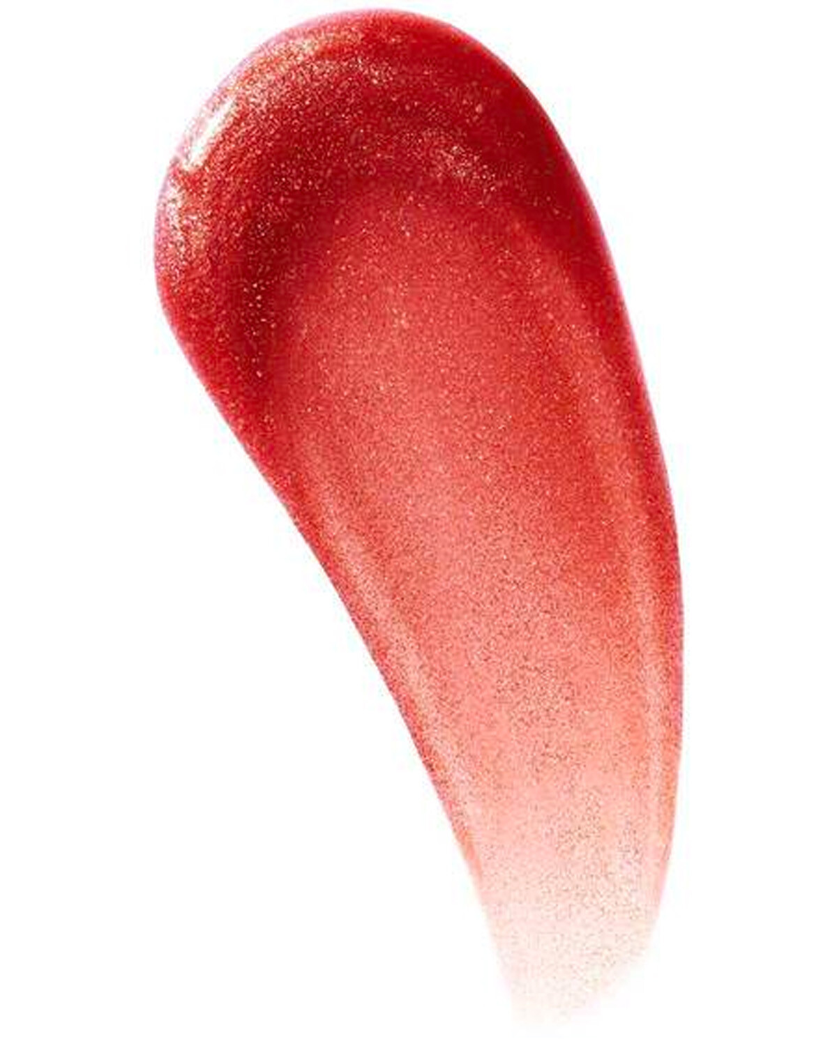 Brillo de labios Maybelline Lifter Gloss Shade con ácido hialurónico - Rust  — Electroventas