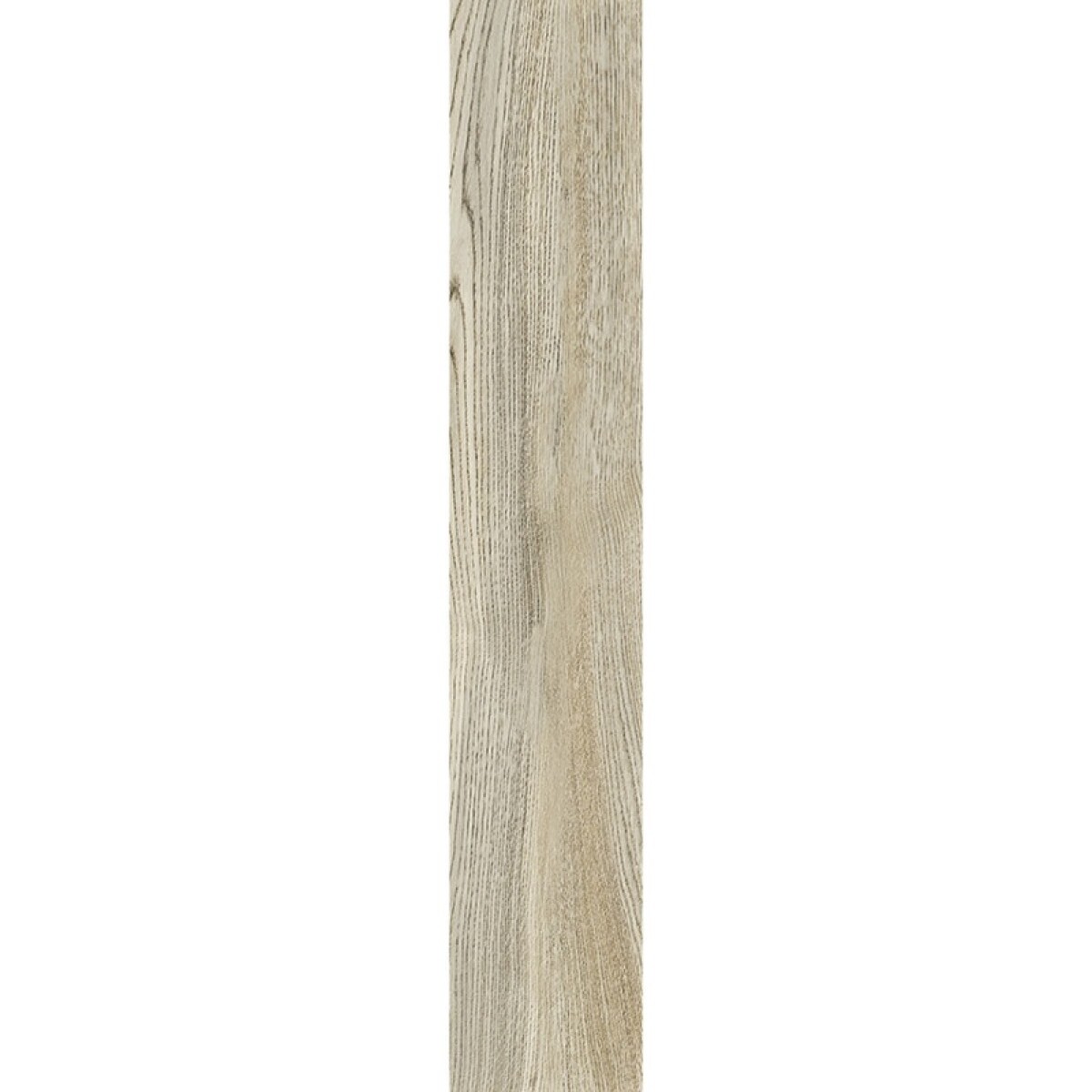 Cerámica Maderada Malbec Ldl "a" 20x120 Cm 