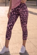 Capri Estampado. Capri Estampado.