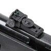 Rifle Nitro Pistón Airtact Pd Vortex Calibre 5,5mm Rifle Nitro Pistón Airtact Pd Vortex Calibre 5,5mm