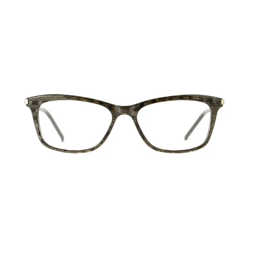 Vanni 1310 A901