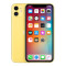 Iphone 11 6/128 Gb 4g AMARILLO